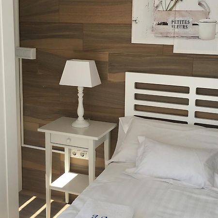 Apartamentos Marta Playa 阿利坎特 外观 照片
